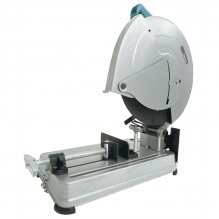 Пила отрезная (монтажная) Makita 2414NB Пила отрезная (монтажная) Makita 2414NB